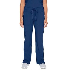 Grey’s Anatomy Scrub Pant Women Navy Blue Small